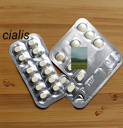 Pharmacie en ligne cialis